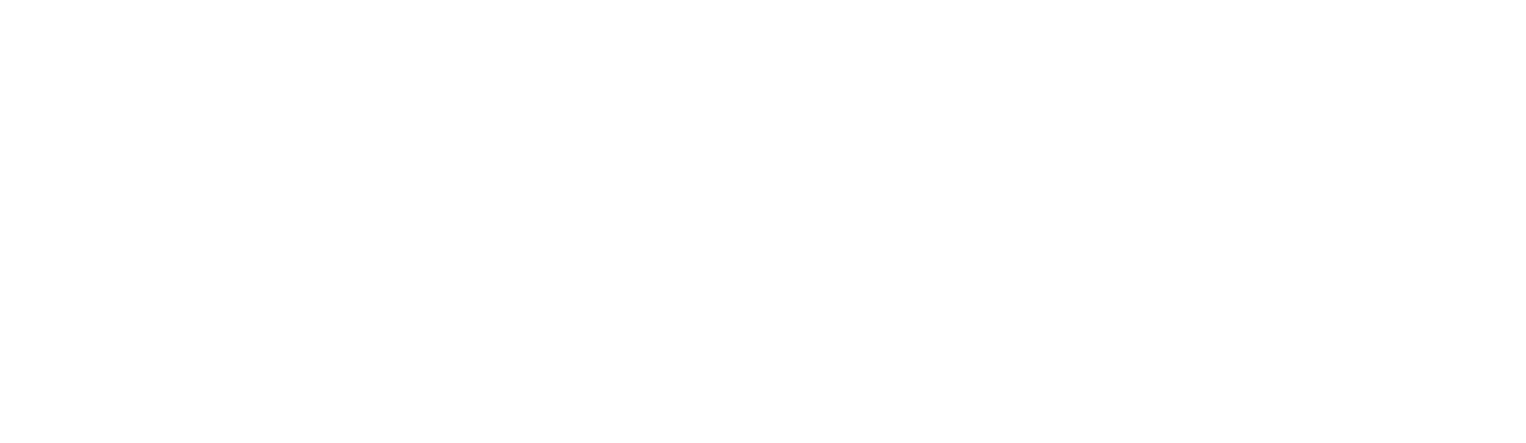 Racto